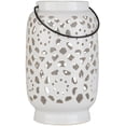 thumbnail image 1 of Kimba Large Decorative Lantern, 1 of 3
