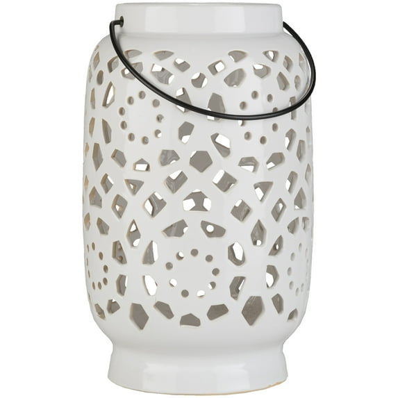 Kimba Large Decorative Lantern