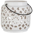 thumbnail image 1 of Kimba Small Decorative Lantern, 1 of 3