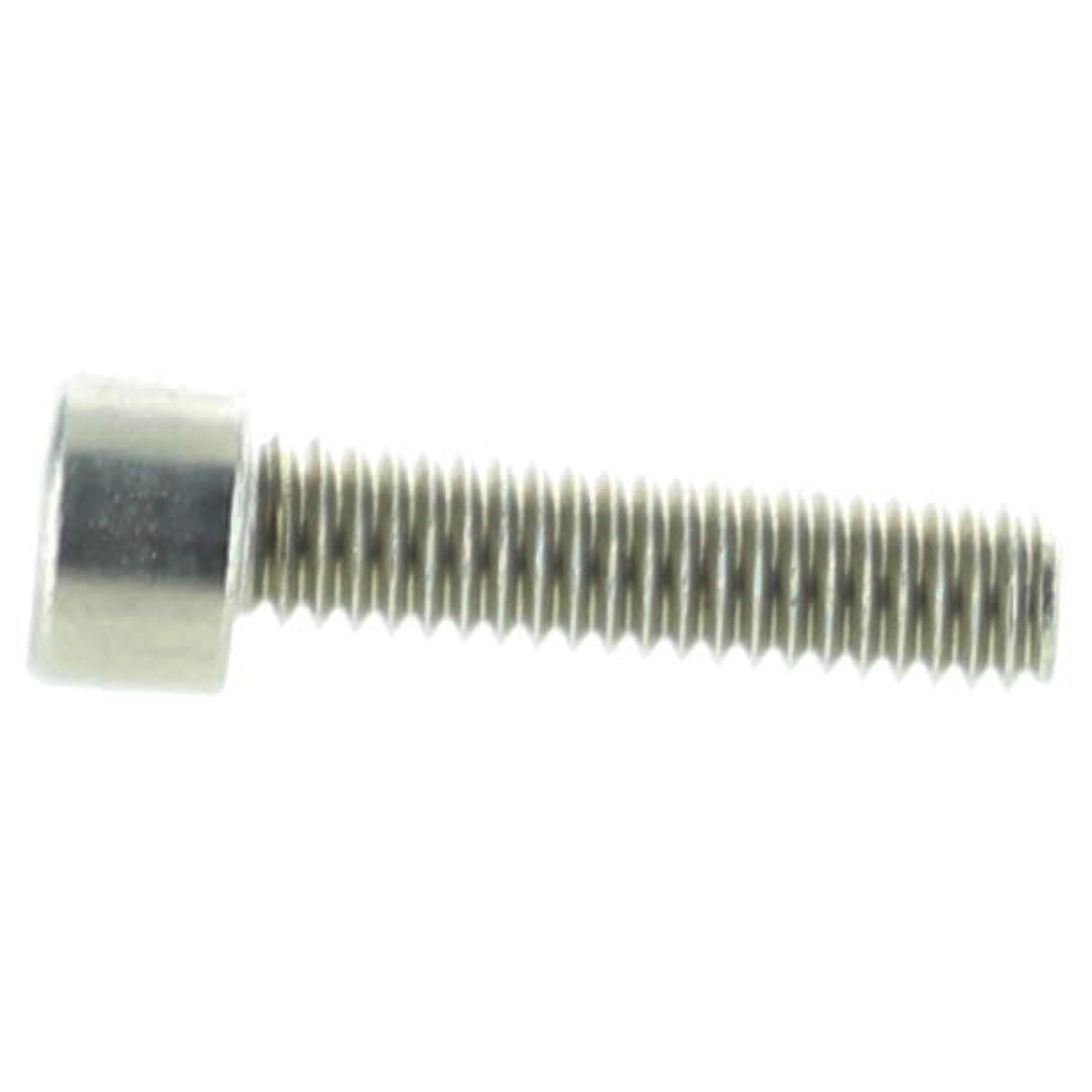 Kimball Midwest New Can-Am Socket Head Screw M4 X 16