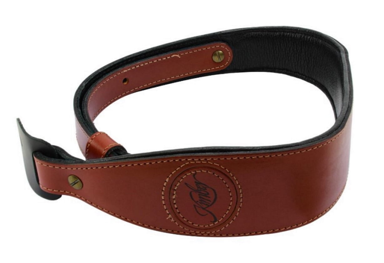 Kimber Rifle sling, fits 1in swivels adjustable 28" to 36" 4000060