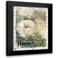 thumbnail image 1 of Kimberly, Allen 15x18 Black Modern Framed Museum Art Print Titled - Farm Life 8, 1 of 5