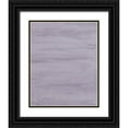 thumbnail image 1 of Kimberly, Allen 15x18 Black Ornate Wood Framed with Double Matting Museum Art Print Titled - Relax 1, 1 of 4