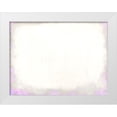 thumbnail image 1 of Kimberly, Allen 32x25 White Modern Wood Framed Museum Art Print Titled - Colorful Spring 6, 1 of 4