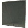 thumbnail image 1 of Instant Screen™ Garage Screen Door, 1 of 5