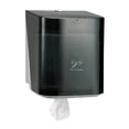 thumbnail image 1 of Kimberly-Clark 09335 In-Sight Center-Pull Towel Dispenser, 1 of 1