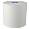 thumbnail image 1 of Kimberly-Clark 25637 Kleenex Hard Roll Paper Towels with Premium Absorbency Pockets - Case of 4200, 1 of 1