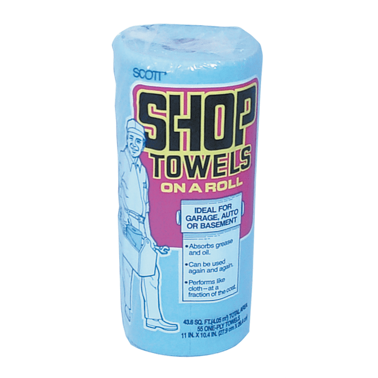 D-Lead D-Wipe Towels – 40 Count Canister, Removes Lead & Heavy Metals From Skin & Surfaces (Pack Of 12) 3 thumbnail image