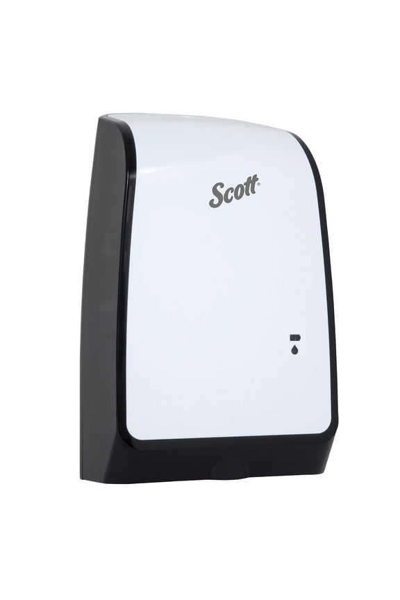 Kimberly-Clark Professional MOD Touchless 32499