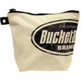 thumbnail image 1 of Kimberly-Clark  Heavy Duty Canvas Bag & Zipper, 1 of 1