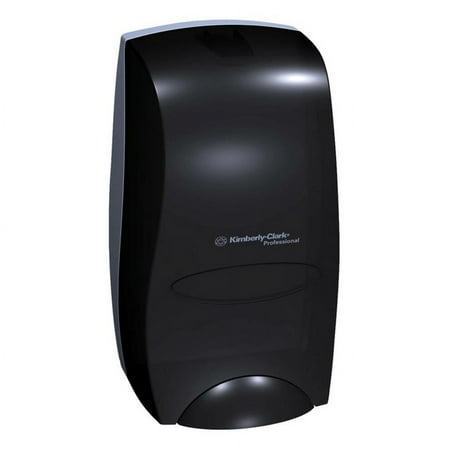 Kimberly-Clark In-Sight One Pak Skincare Dispenser