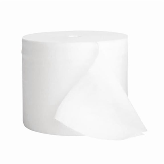 Kimberly-Clark KCC 07001 Cottonelle Coreless Std Twl 5In 2P white 36/800