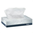 thumbnail image 1 of Kimberly-Clark KCC 21195 Kleenex Jr Fcl Tiss 8.4X5.8 2P white 48/65, 1 of 1