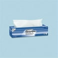 thumbnail image 1 of Kimberly-Clark KCC 34721 Kimtech Wpr 14.7X16.6 2P white 15/90, 1 of 1