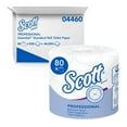 thumbnail image 1 of Kimberly-Clark KCC04460 - Scott 2ply Standard Roll Bath Tissue, 1 of 4