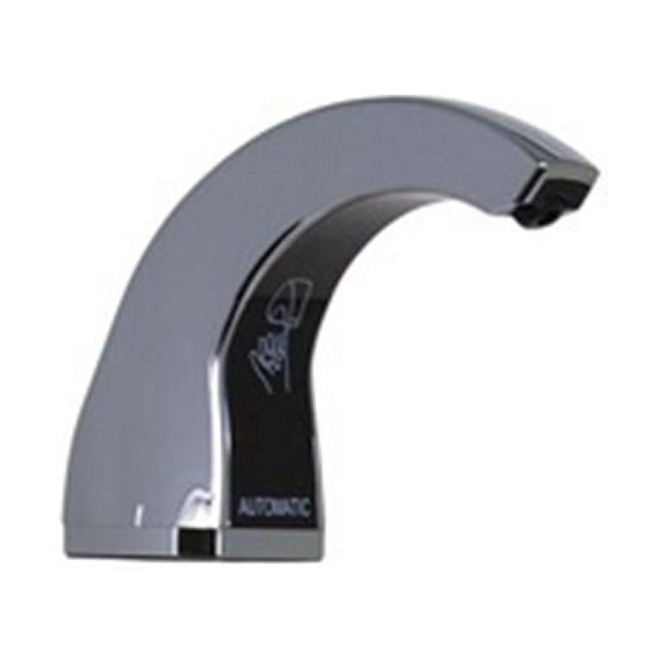 KimberlyClark KIM 40836 Touchless Counter Mount Slimline Dispenser