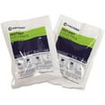 thumbnail image 1 of Halyard, HLY59688, Instant Cold Pack, 24 / Carton, White, 1 of 2