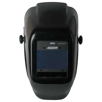 INSIGHT DIGITAL VARIABLEADF WELD HLT-HLX BLK