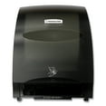 thumbnail image 1 of Electronic Towel Dispenser, 1 of 2