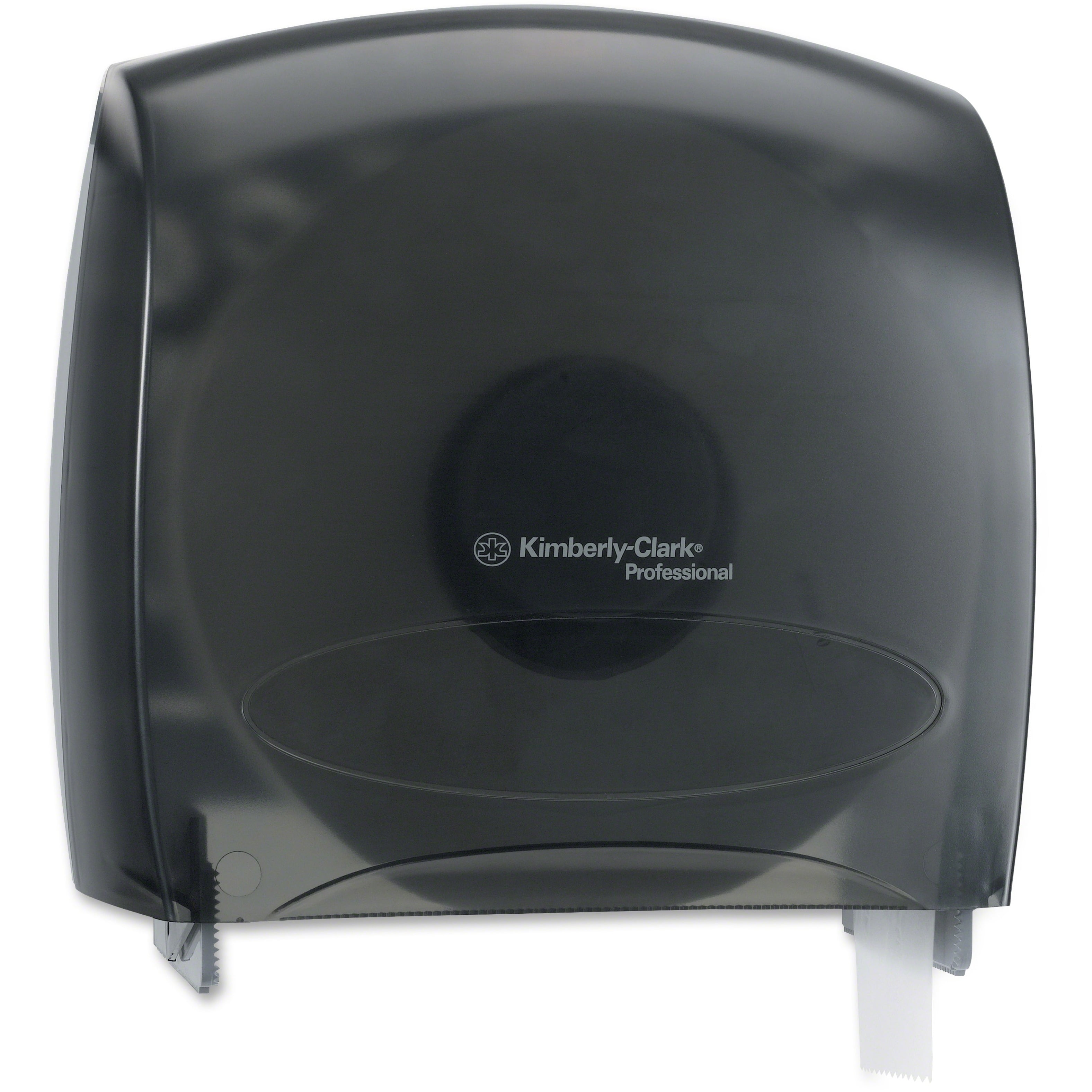 KimberlyClark Professional JRT Jr Bathroom Tissue Dispenser