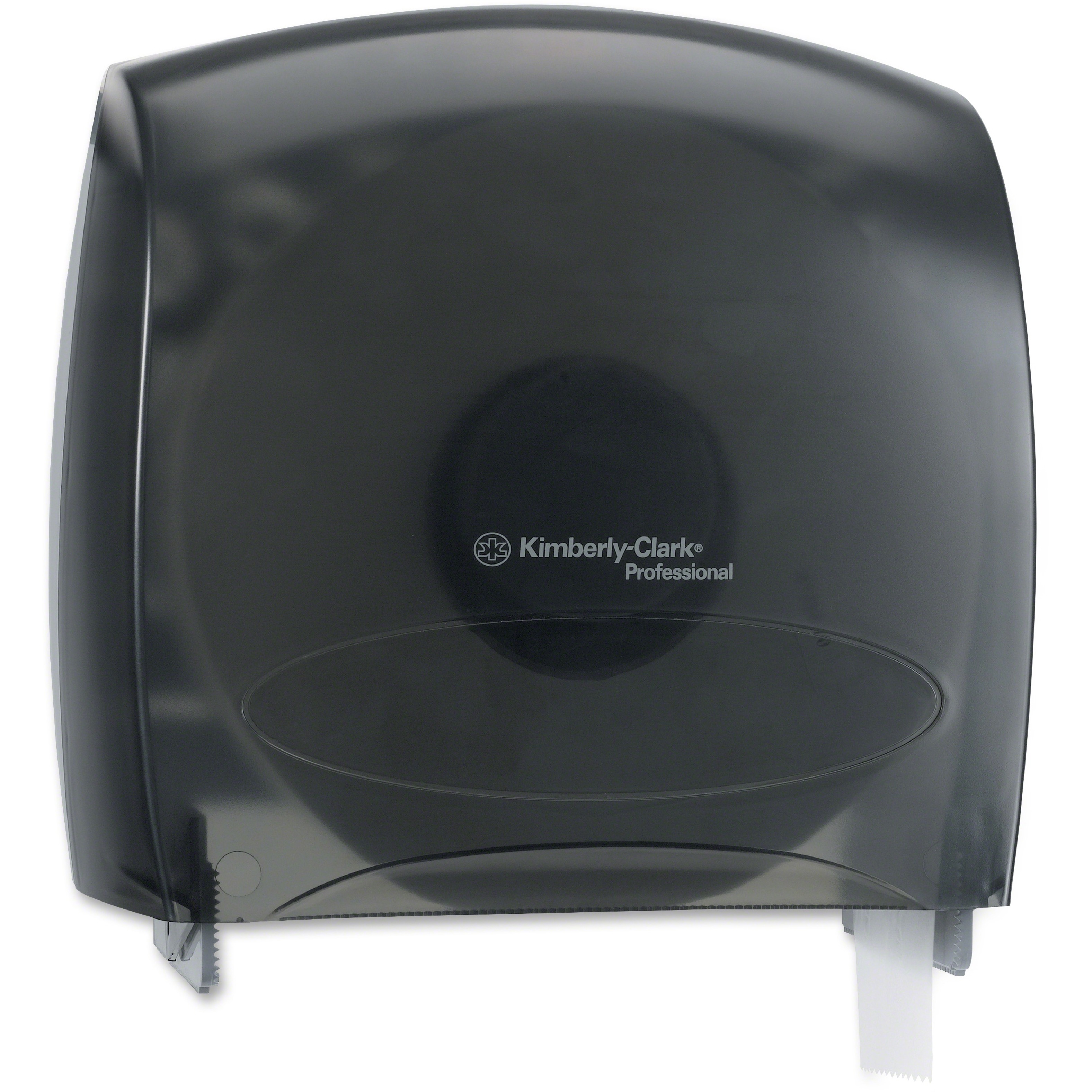 Kimberly-Clark Professional JRT Jr Bathroom Tissue Dispenser - image 1 of 1