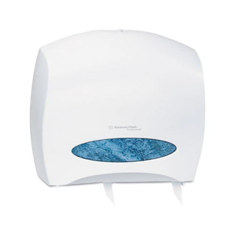 https://i5.walmartimages.com/seo/Kimberly-Clark-Professional-JRT-Jr-Escort-Jumbo-Roll-Toilet-Paper-Dispenser-16-x-5-75-x-13-88-Pearl-White-KCC09508_396f2bff-34ce-4793-9d30-19bc99ec95bb.23ef64b3c3dab979563856106f8cbd9c.jpeg