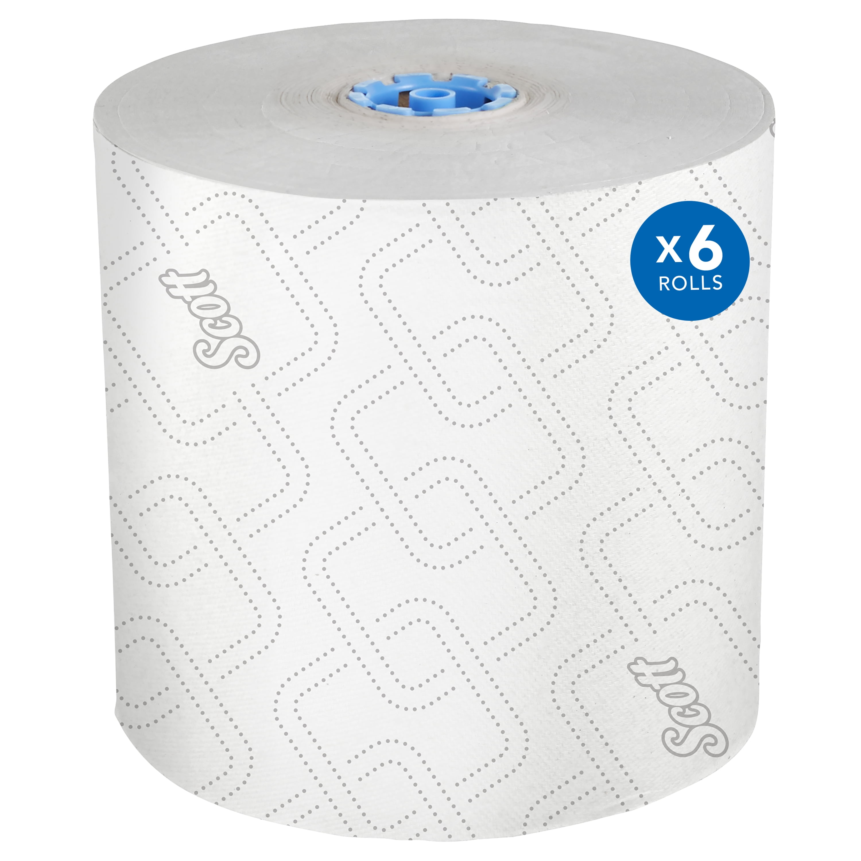 Kimberly-Clark Scott 75260 Rags in einer Box, Weiß, 200 Stück bei | Günstiger Preis | Kostenloser Versand ab 29€ für ausgewählte Artikel