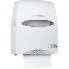 Automatic Paper Towel Dispenser Touchless