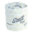 thumbnail image 1 of Kimberly-Clark Professional  Scott Bath Tissue, 1 of 1