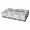 thumbnail image 1 of Kimberly-Clark Professional  Scott Jumbo Roll Tissue 4 Per 1000 ft., 1 of 1
