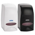 thumbnail image 1 of Kimberly-Clark Professional  Skin Care Dispenser - Black, 1 of 1