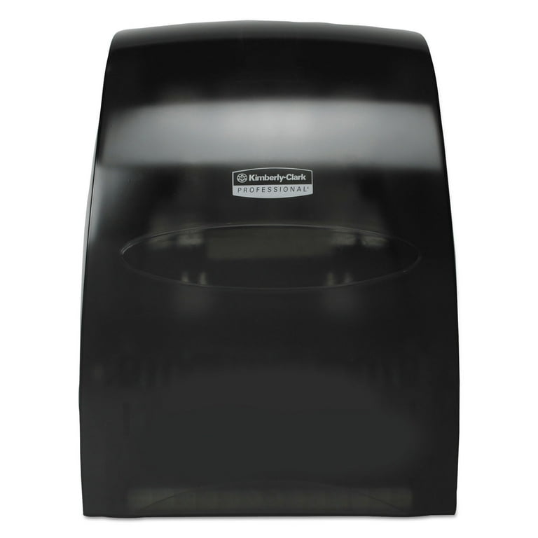 Gray hand towels walmart hotsell