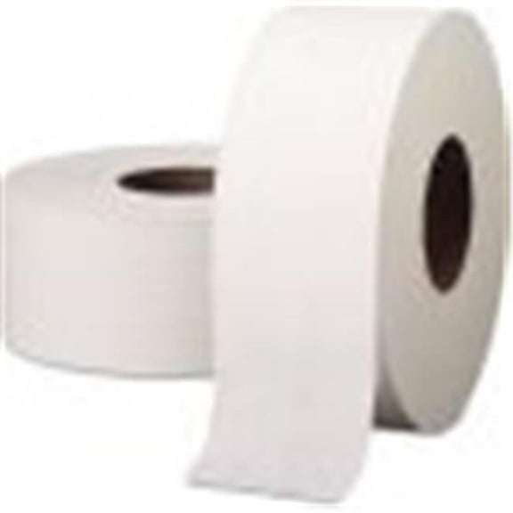 Kimberly Clark  Scott Jumbo Roll Bath Tissue