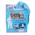 thumbnail image 1 of Kimberly Clark  Shop Towels in a Box - Pack of 8, 1 of 1