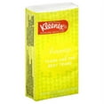 thumbnail image 1 of Kimberly-Clark Worldwide, Inc., Kleenex White Tissue, 10 tissues, 1 of 2