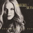 thumbnail image 1 of Kimberly Dunn - Forever on the Run - Music & Performance - CD, 1 of 1