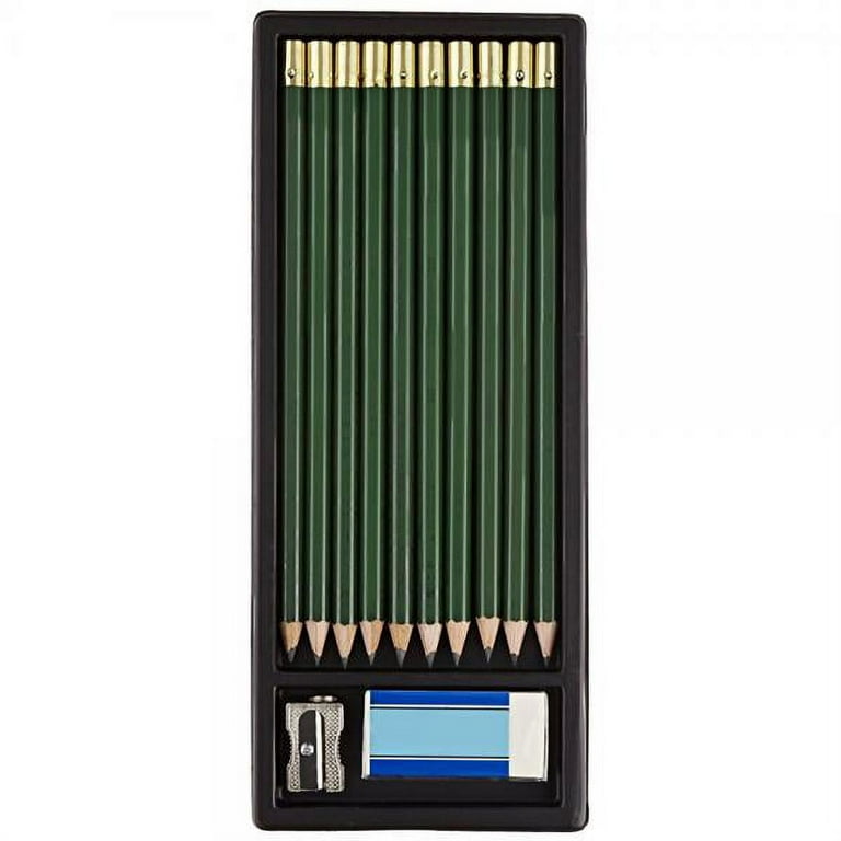 https://i5.walmartimages.com/seo/Kimberly-Graphite-Pencil-Kit_e0807e2b-feb8-419b-a66c-1512d1217991.e0cfa28b57011d5ee48aebc0fc46fa2d.jpeg?odnHeight=768&odnWidth=768&odnBg=FFFFFF