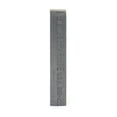 thumbnail image 1 of Kimberly Graphite Sticks rectangle, 2B, each (pack of 24), 1 of 1
