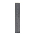 thumbnail image 1 of Kimberly Graphite Sticks rectangle, 4B, each (pack of 24), 1 of 1