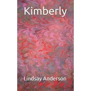 Kimberly (Paperback)