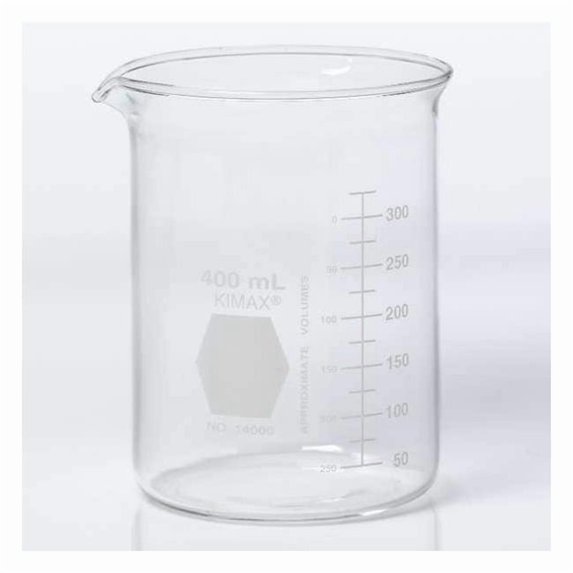 Kimble Chase 14000-1500