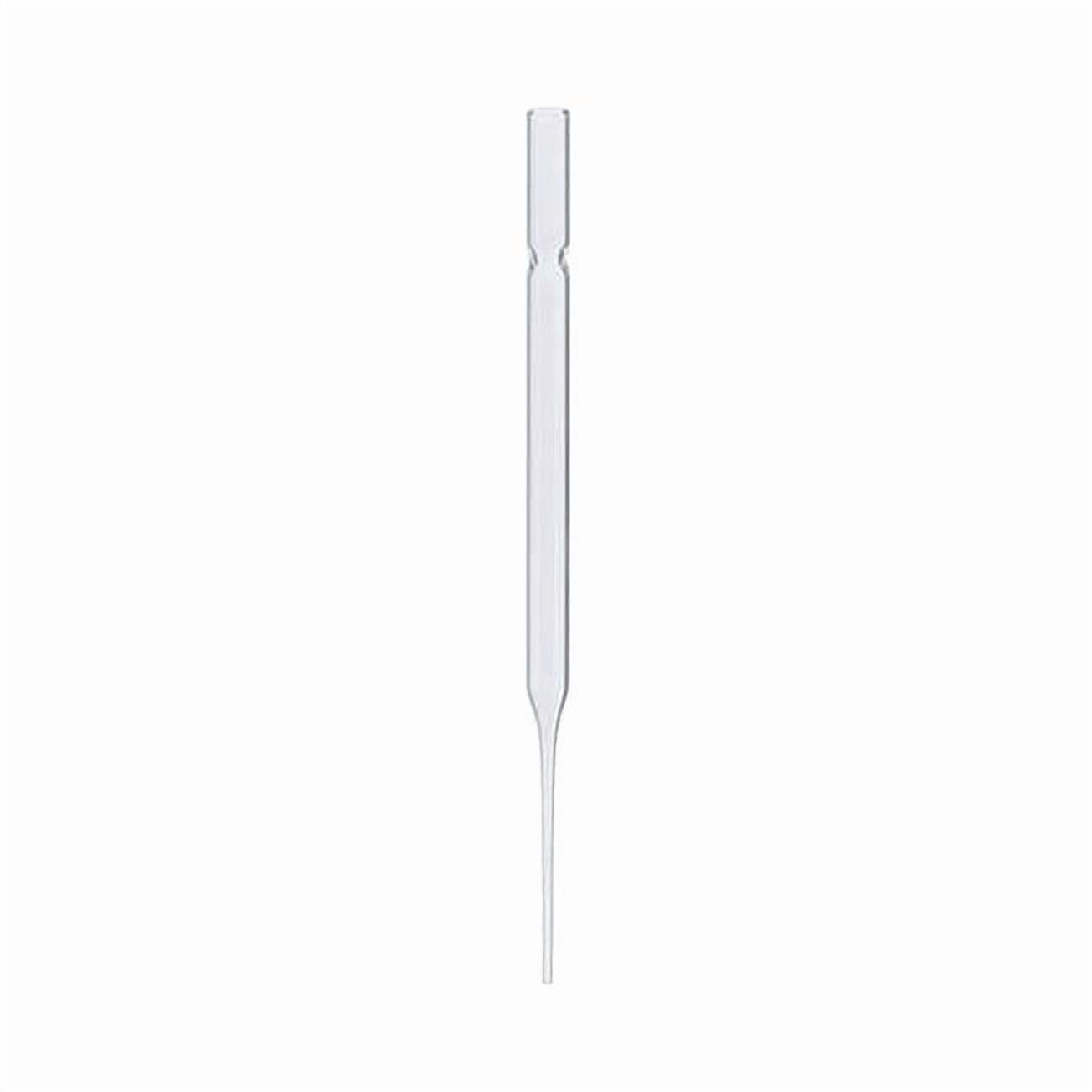 Kimble Chase Disposable Pipette,2mL,PK250 883350-0009
