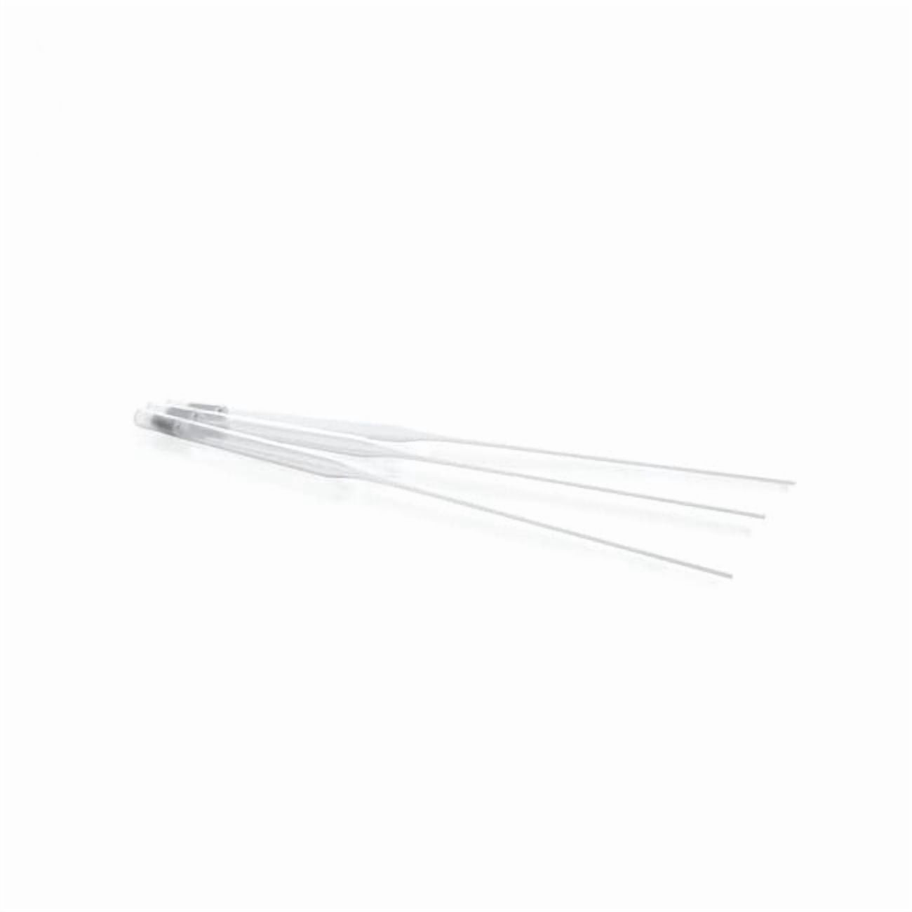 Disposable Pipette,2mL,PK250 883350-0575