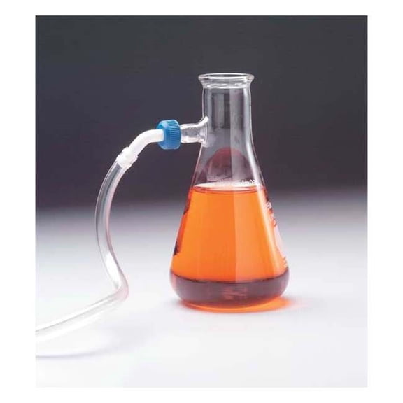 Kimble Chase Filtering Flask,1000mL 27070-1000