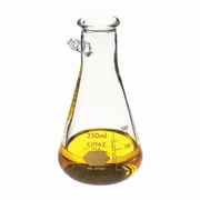Kimble Chase Filtering Flask,2000mL 27060-2000