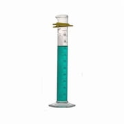 Kimble Chase Graduated Cylinder,460mm H,1000mL 20028W-1000