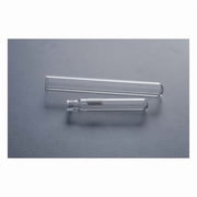Kimble Chase Test Tubes,10ML,PK1000 73500-13100