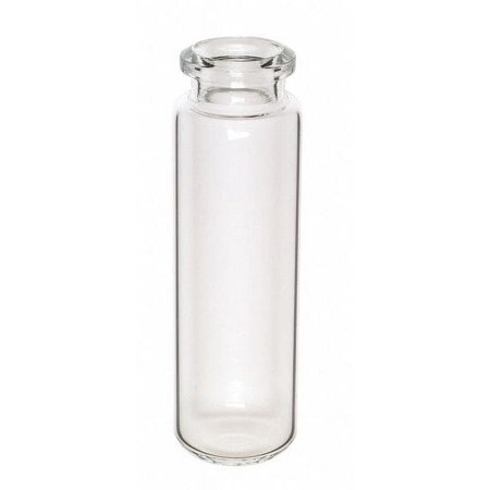 Kimble Chase Vial,2 mL,0,PK100 511232SAW