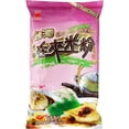 thumbnail image 1 of Kimbo Chai Lai Rice Flour, 1 of 5