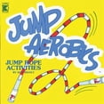 thumbnail image 1 of Kimbo Educational KIM2095CD Jump Aerobics Song CD for 3rd to 7th Grade, 1 of 1